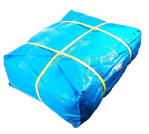 ֥롼ȡ#3000͢ʡˡ7.2m7.2m(SK)3(1)