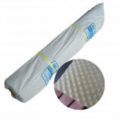 ��ˡ�Ͱ������ ������ ����ܥ������� 1000mm����50m�� 1�ܡ�JS��