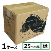 ��ˡ�Ͱ������ �����ơ��� �ǥ� �������� #650 (��) 25mm��25m��60���ڥ���������(HA)