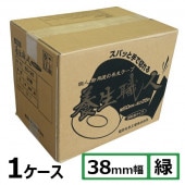 ��ˡ�Ͱ������ �����ơ��� �ǥ� �������� #650 (��)38mm��25m��36�����ڥ���������(HA)