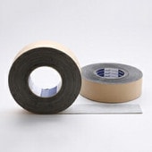 ��ƣ���� �����ɿ嵤̩�ơ��ס�No.404 ����� ��100mm��Ĺ��20m�߸���0.75mm����8����)�ڥ���������(HK)