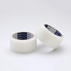 ƣ ɿ嵤̩ơסNo.411 (ȾƩ) 100mmĹ20m߸0.17mm5185)(HK)