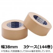 ��ƣ���� �ۥơ��ס�No.801A ��38mm��Ĺ��25m�߸���0.32mm��48������3������(HK)