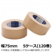 ��ƣ���� �ۥơ��ס�No.801A ��75mm��Ĺ��25m�߸���0.32mm��24������5������(HK)