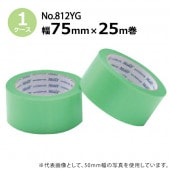 ��ƣ���� �����ơ��ס�No.812YG ���С� ��75mm��Ĺ��25m�߸���0.15mm����24����)�ڥ���������(HK)����̵��