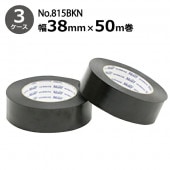 ��ƣ���� �����ơ��ס�No.815BKN �ʹ��� ��38mm��Ĺ��50m�߸���0.15mm��3��������36������3������)(HK)