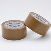 ��ƣ���� �ݥꥨ�����Ǵ��ơ��ס�No.8211(����) ��50mm��Ĺ��50m�߸���0.16mm��30������1������(HK)