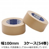 ��ƣ���� �ۥơ��ס�No.841 ��100mm��Ĺ��25m�߸���0.3mm��18������3������(HK)