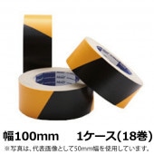 ��ƣ���� �ȥ��ۥơ��ס�No.860 ��/�� ��100mm��Ĺ��25m�߸���0.30mm��18������1������(HK)