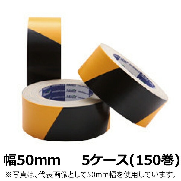 ��ƣ���� �ȥ��ۥơ��ס�No.860 ��/�� ��50mm��Ĺ��25m�߸���0.30mm��30������5������(HK)