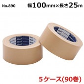 ��ƣ���� �ۥơ��ס�No.890 ��100mm��Ĺ��25m�߸���0.22mm��18������5������(HK)