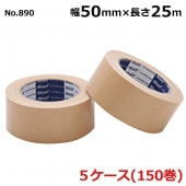 ��ƣ���� �ۥơ��ס�No.890 ��50mm��Ĺ��25m�߸���0.22mm��30������5������(HK)