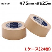 ��ƣ���� �ۥơ��ס�No.890 ��75mm��Ĺ��25m�߸���0.22mm��24������1������(HK)