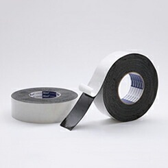 ��ƣ���� ξ���ɿ嵤̩�ơ��ס�W-503 �ʹ��� ��10mm��Ĺ��15m�߸���1.00mm��5��������76������5������)(HK)