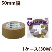 ��ˡ�Ͱ������ ������� �ۥơ��� No.430 �����ƥ饤�ȥơ��ס�����50mm��Ĺ��50m�߸���0.13mm����30����)�ڥ���������(HA)