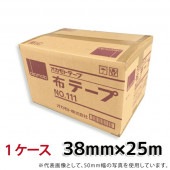 ��ˡ�Ͱ������ ������� �ۥơ��� No.111��38mm��25m��48�����ڥ���������(HA)