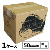 ��ˡ�Ͱ������ �����ơ��� �ǥ� �������� #650 ( Ʃ�� ) 50mm����25m�� 30�����ڥ���������
