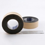 ��ˡ�Ͱ������ ��ƣ���� �����ɿ嵤̩�ơ��ס�No.412 �ʥ���С��� ��50mm��Ĺ��20m�߸���0.50mm����16����)�ڥ���������(HK)