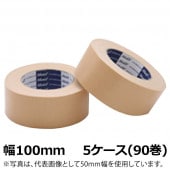 ��ƣ���� �ۥơ��ס�No.801A ��100mm��Ĺ��25m�߸���0.32mm��18������5������(HK)