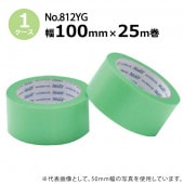 ��ƣ���� �����ơ��ס�No.812YG ���С� ��100mm��Ĺ��25m�߸���0.15mm����18����)�ڥ���������(HK)����̵��