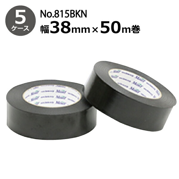 ��ƣ���� �����ơ��ס�No.815BKN �ʹ��� ��38mm��Ĺ��50m�߸���0.15mm��5��������36������5������)(HK)