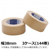 ��ƣ���� �ۥơ��ס�No.841 ��38mm��Ĺ��25m�߸���0.3mm��30������3������(HK)