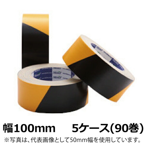 ��ƣ���� �ȥ��ۥơ��ס�No.860 ��/�� ��100mm��Ĺ��25m�߸���0.30mm��18������5������(HK)