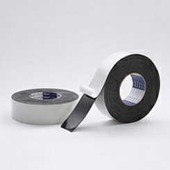 ƣ ξɿ嵤̩ơסW-503 ʹ 20mmĹ15m߸1.00mm3363)(HK)