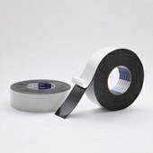 ��ƣ���� ξ���ɿ嵤̩�ơ��ס�W-503 �ʹ��� ��8mm��Ĺ��15m�߸���1.00mm��5��������96������5������)(HK)