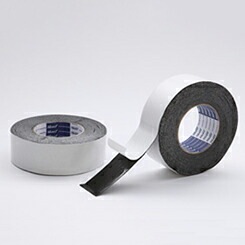 �֥���ơ��� ��ƣ���� ξ���ɿ嵤̩�ơ��ס�W-513 �ʹ��� ��100mm��Ĺ��20m�߸���0.50mm��5��������8������5������)(HK)