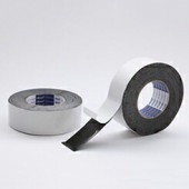 �֥���ơ��� ��ƣ���� ξ���ɿ嵤̩�ơ��ס�W-513 �ʹ��� ��100mm��Ĺ��20m�߸���0.50mm��5��������8������5������)(HK)