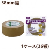 ��ˡ�Ͱ������ ������� �ۥơ��� No.430 �����ƥ饤�ȥơ��ס�����38mm��Ĺ��50m�߸���0.13mm����36����)�ڥ���������(HA)