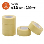 ��ƣ���� �»�Ǵ��ơ��� No.302 �ʲ��� ��15mm��Ĺ��18m�߸���0.1mm����800����80����10��Ȣ)�ۡڥ���������(HK)