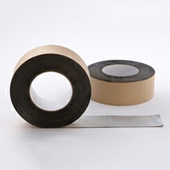 ˡͰ ƣ ɿ嵤̩ơסNo.402 ʥС 50mmĹ20m߸0.50mm16)ڥ(HK)