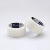 ��ƣ���� �����ɿ嵤̩�ơ��ס�No.411 (ȾƩ��) ��50mm��Ĺ��20m�߸���0.17mm��5��������36������5������)(HK)