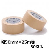 ��ˡ�Ͱ������ ��ƣ���ȡ������Ť����ۥơ���No.8003�Ҳ��ڡ�50mm��25M��30����1������(HK)���� �佤 �ʥܡ���������� ����