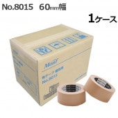 ��ƣ���� �ۥơ��ס�No.8015 ��60mm��Ĺ��25m�߸���0.20mm��30������1������(SMJ)
