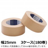 ��ƣ���� �ۥơ��ס�No.801A ��25mm��Ĺ��25m�߸���0.32mm��60������3������(HK)