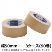 ��ƣ���� �ۥơ��ס�No.841 ��50mm��Ĺ��25m�߸���0.3mm��30������3������(HK)
