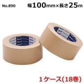 ��ƣ���� �ۥơ��ס�No.890 ��100mm��Ĺ��25m�߸���0.22mm��18������1������(HK)