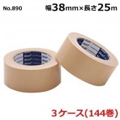 ��ƣ���� �ۥơ��ס�No.890 ��38mm��Ĺ��25m�߸���0.22mm��48������3������(HK)