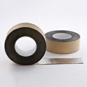 ƣ ɿ嵤̩ơסS4001 ʥС 50mmĹ20m߸0.50mm5165)(HK)