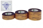 ˡͰ  ABɿơ AB-01 50mmĹ20m߸0.5mm16)ڥ(HA)