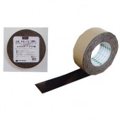 ��ˡ�Ͱ������ ������� �ɿ�֥���ơ��ס�ξ�̥����ס� BW-02 ��50mm��Ĺ��20m�߸���0.4mm����16��)�ڥ���������(HA)