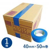 ˡͰ  ȥơ ( ơ  ) PENo.41640mm50301Ȣ̵