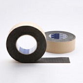 ��ƣ���� �����ɿ嵤̩�ơ��ס�No.401 �ʹ��� ��100mm��Ĺ��20m�߸���0.50mm��3��������8������3������)(HK)