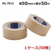 ��ƣ���� ����եȥơ��ס�No.7012 ��50mm��Ĺ��50m�߸���0.14m��50������1������(HK)