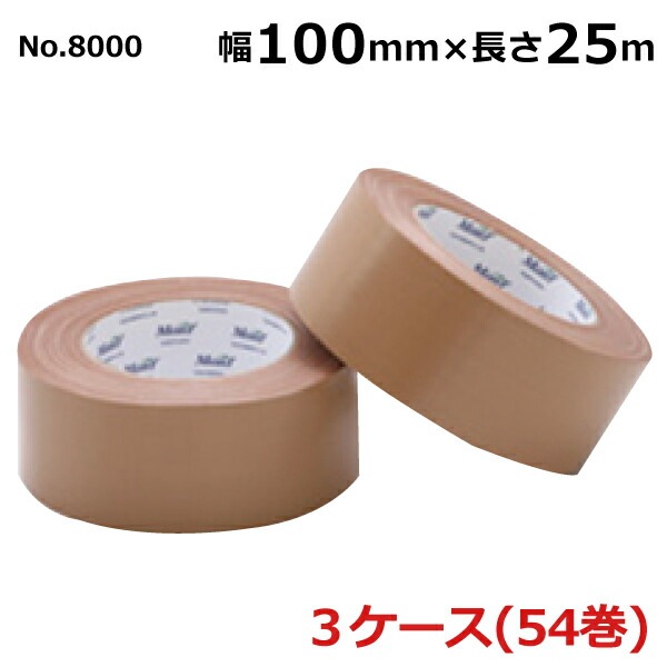 ��ƣ���� �ۥơ��ס�No.8000 ��100mm��Ĺ��25m�߸���0.32mm��18������3������(HK)