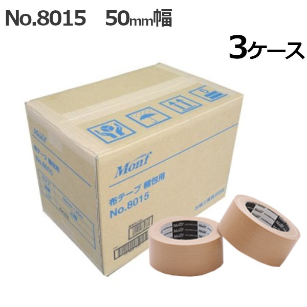��ƣ���� �ۥơ��ס�No.8015 ��50mm��Ĺ��25m�߸���0.20mm��30������3������(SMJ)