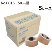 ��ƣ���� �ۥơ��ס�No.8015 ��50mm��Ĺ��25m�߸���0.20mm��30������5������(SMJ)